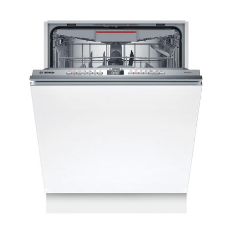 Посудомоечная машина встраиваемая BOSCH SMV6ZCX00E