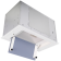 Вытяжка EXITEQ EX-1286 white