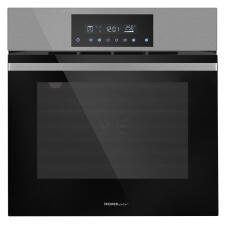 Духовой шкаф электрический HOMSair OEH6010S