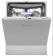 Посудомоечная машина MEFERI MDW6083 POWER
