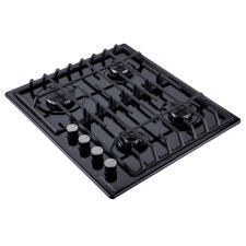 Поверхность газовая MAUNFELD EGHE.64.6CB/G