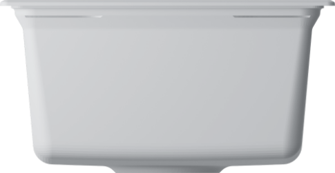 Кухонная мойка Omoikiri Daisen 42-WH Artgranit/белый