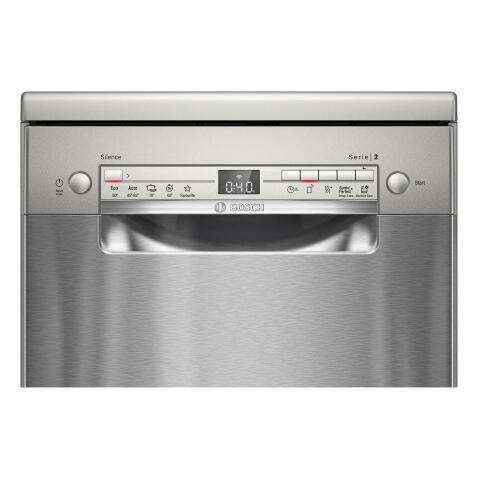 Посудомоечная машина BOSCH SPS2HKI42E