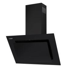 Вытяжка EXITEQ EX-1226 black