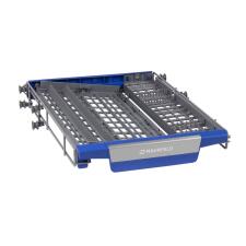 Посудомоечная машина MAUNFELD MLP-08IMRO