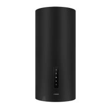 Вытяжка MAUNFELD Vega 39 Wall Sensor черный