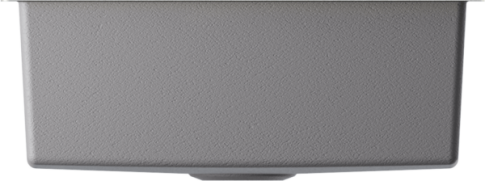 Кухонная мойка из нержавейки Omoikiri Tadzava 54-U/I-IN Ultra нержавеющая сталь