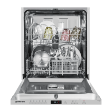 Посудомоечная машина MEFERI MDW6062 LIGHT