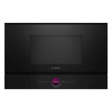 Микроволновая печь встраиваемая BOSCH BFR7221B1