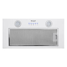 Вытяжка WEISSGAUFF Dabih 60 WH