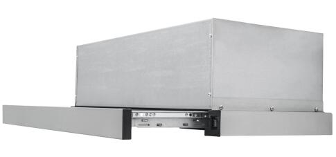 Вытяжка EXITEQ EX-1076