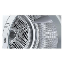 Сушильная машина BOSCH WQG1417GPL