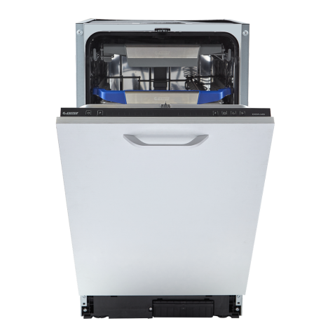Посудомоечная машина EXITEQ EXDW-I409