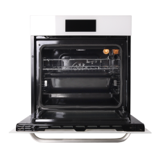 Духовой шкаф EXITEQ EXO-305 WHITE