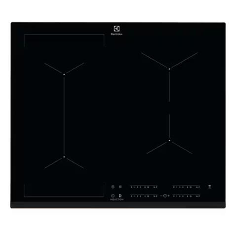 Поверхность индукционная ELECTROLUX EIV63443