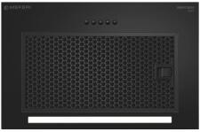 Вытяжка кухонная MEFERI SMARTBOX45BK POWER Вытяжка кухонная MEFERI SMARTBOX45BK POWER