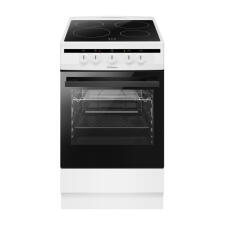 Плита электрическая HANSA FCCW530977