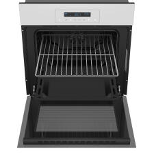 Духовой шкаф электрический HOMSair OEH606WH