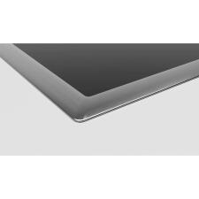 Поверхность электрическая BOSCH PKE645BB2E