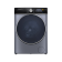 Стиральная машина c сушкой и инвертором MAUNFELD MFWD14106SB03