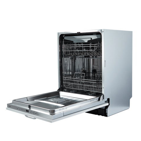 Посудомоечная машина EXITEQ EXDW-I607