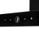 Вытяжка EXITEQ EX-1096 Black
