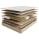 Матрас ASKONA COMFORT SUPPORT 120x200