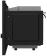 Микроволновая печь MEFERI MMO6020BK SLIM POWER