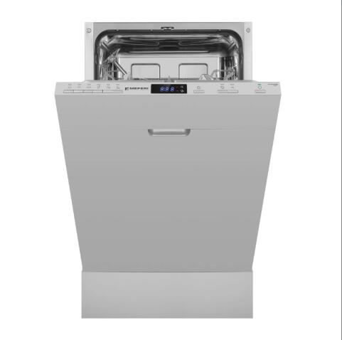 Посудомоечная машина MEFERI MDW4562 LIGHT