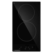 Поверхность электрическая MAUNFELD AVCE3021BK