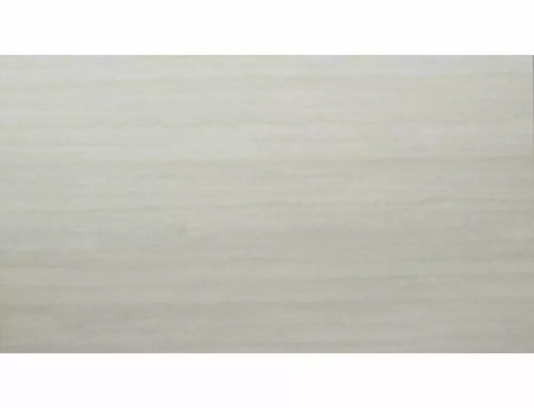 Стол обеденный SIGNAL INFINITY Ceramic бежевый травертин/кашемир 160-240/95