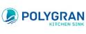 Polygran