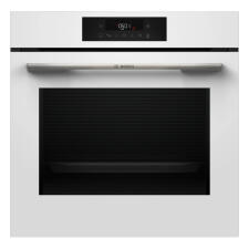 Духовой шкаф BOSCH HJG852YW0T