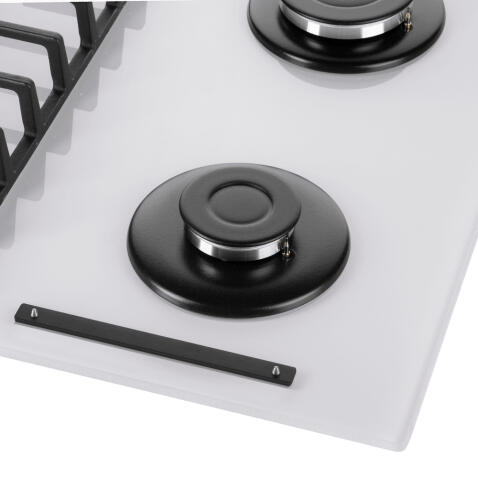 Поверхность газовая MAUNFELD EGHG.64.63CW/G