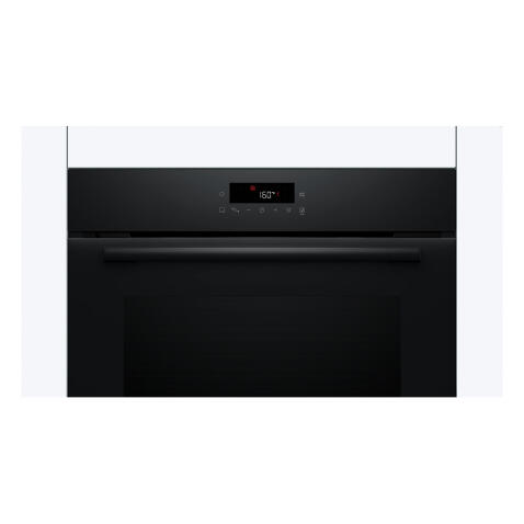 Духовой шкаф BOSCH HBA571BB4