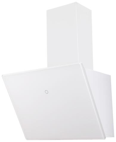 Вытяжка EXITEQ EX-1155 white