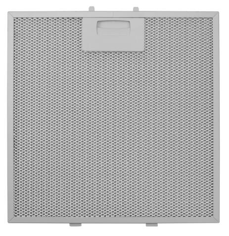 Вытяжка кухонная MEFERI TUBE40BK ISLA COMFORT PLUS