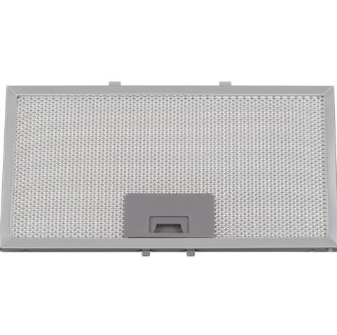 Вытяжка кухонная MEFERI INBOX60BK GLASS POWER