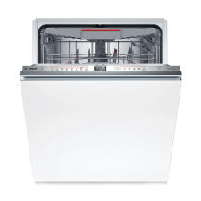Посудомоечная машина встраиваемая BOSCH SMV6ECX08E