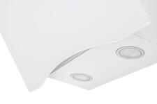 Вытяжка EXITEQ EX-1116 white