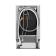 Посудомоечная машина встраиваемая ELECTROLUX EEA12100L
