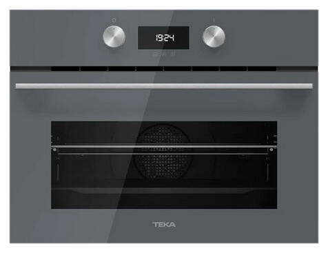 Духовой шкаф TEKA HLC 8400 STONE GREY