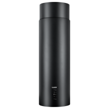 Вытяжка EXITEQ EX-1546 black