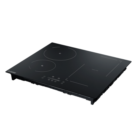 Поверхность индукционная EXITEQ EXH-503IB