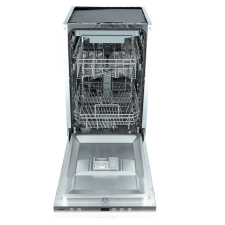 Посудомоечная машина EXITEQ EXDW-I407