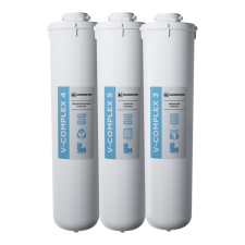 Сменный модуль Omoikiri MOD 2.0 для фильтра PURE DROP Lite