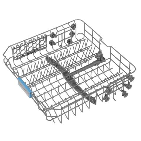 Посудомоечная машина MEFERI MDW6062WH FS LIGHT