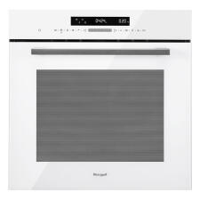 Духовой шкаф с СВЧ WEISSGAUFF EOM 991 SW