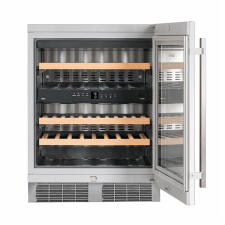 Встраиваемый винный шкаф LIEBHERR UWTes 1672-22 001