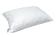 Подушка ASKONA GLOW 50x70